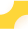 Kształt